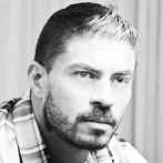 Khaled selim sur yala.fm